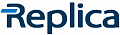 Replica