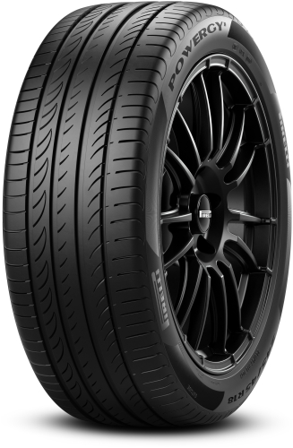 225/40R18 Pirelli Powergy 92 Y