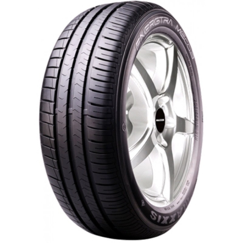 205/65R15 Maxxis ME3+ 99H