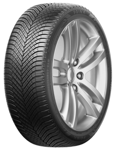 175/65R14 Prinx QUATTURA 4S+ 86H XL