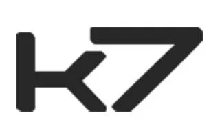 K7